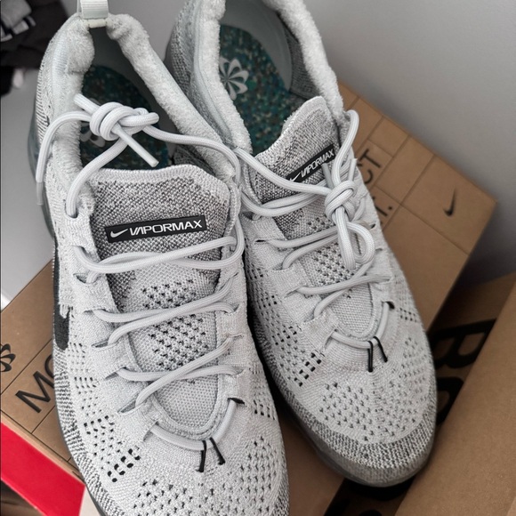 Nike air max perfect condition size 13 - Picture 2 of 4